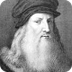 Léonard de Vinci (1452-1519)