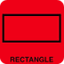 Rectangle Song 