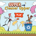 Super Cleaner Upper