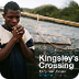 Kingsley crossing