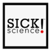 Sick Science! - YouTube