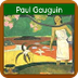 Paul Gauguin
