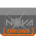 Astronomie.nl - Laatste Nieuws