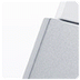 Wii Wi-Fi Connection