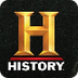 History: Hernan Cortes