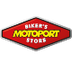 Post – Motoport No Risk Motorv