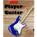 Adams Player Guitar