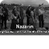 Nazarín - Buñuel, 1959