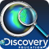 Login to Discovery