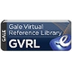 Gale - Virtual Reference Libra