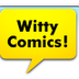 Free Technology for Teachers: