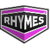 Rhymes.net