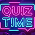 Quizzes for Kids - 5th Grade |