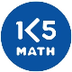 K5 Math Resources