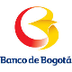 Banco de Bogotá - Personas
