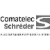 Comatelec