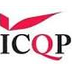 ICQP