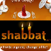 Shabbat.com - the new Jewish S