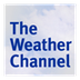 National and Local Weather For