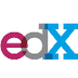 edX | Free online courses from