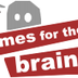 Juegos para el cerebro - Games