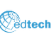 EdTechTeacher