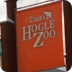 Utah's Hogle Zoo | Utah's Hogl
