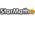 StarMath Games 