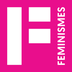 PIAD | Dones i feminismes | Aj