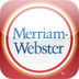 Merriam-Webster's Word Central