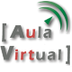BLOG PRÁCTICAS CURSO