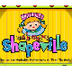 Shapeville Games - TVOKids.com