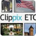 Clippix:free photos & pictures