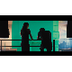 Divergent Movie Visual Effects