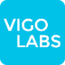 Vigo Labs