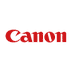 Impresoras Canon - Canon Spain