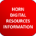 Resources Informatio