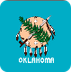 Encyclopedia of Oklahoma Histo