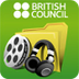 British Council Apps | LearnEn