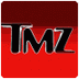 tmz.com