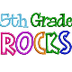 5th Grade Rocks- Symbaloo Gall