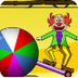 Juego Clowns High - Pais de lo