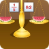 Fractions Magic Math