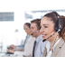Outbound Call center services-