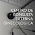 ANTECEDENTES