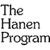 The Hanen Centre | Speech and 