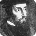 Johannes Calvijn - Wikipedia