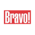 Bravo Video Player