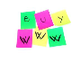 Domain name searches