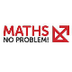 Maths No Problem!